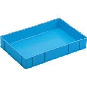 リス B-8 B B型プラテナー