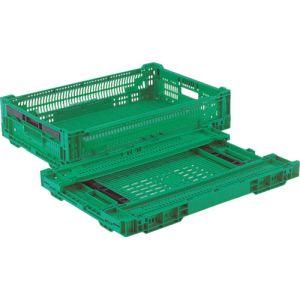 アルミス 10.8V充電式草抜き機 2WAY 伸縮ポール付「雑草抜太郎