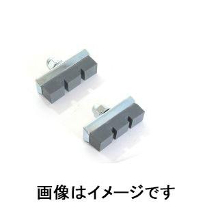 トップ フォグリア ブレーキ船ゴム WO アルミリム用 16420