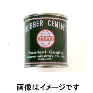 ミツワ ラバーセメント 90mlx12缶入り1箱 福岡工業 ゴムタイヤ