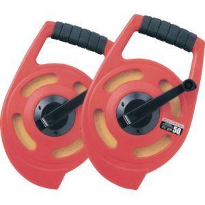 マイゾックス MYG-50 マイグラス 3倍速50m 50m