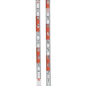 タジマ コンベックス スケール ハイ-19 5.5m メートル目盛 紙函 H19-55