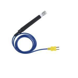 マイゾックス SE-SU AST10用 表面センサ