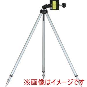 マイゾックス 226080 スタッフ三脚<TRS> メーカー直送 代引不可 北海道沖縄離島不可