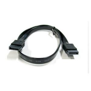 【メール便選択可】シリアル ATA 7Pin S-ATA2 300mb/s対応 バージョン2対応 0...
