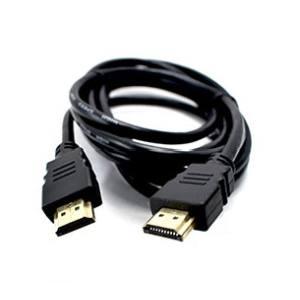 HDMI Ver2.0 A-A Full HD ARC HEC 30AWG 3m 2HDMI-30