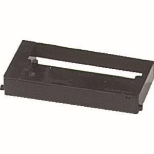 ニッポー M-1 インクリボン タイムボーイ7 カルコロUSB 20ex対応 黒 タイムレコーダー用インクリボンの商品画像