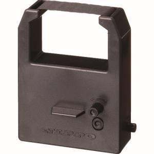 ニッポー 交換用インクリボン R-2 タイムレコーダー NTR-2500/2600