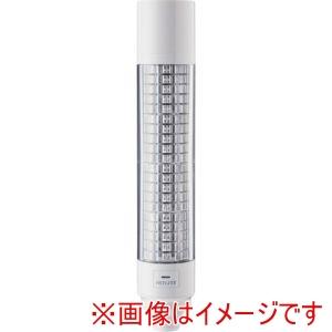 パトライト LB6-20ILWCBW 積層情報表示灯 IO-Link対応