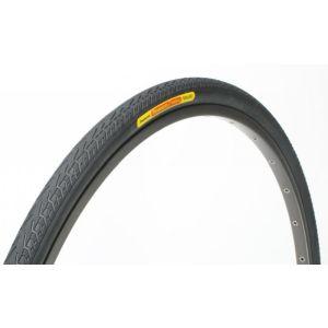 パナレーサー 17316 Panaracer Pasela Bla cks バラ ヘッダータグ付き ...