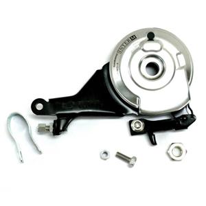 シマノ SHIMANO ABRIM31RJSS+ASMCLIPBJP ローラーブレーキセット