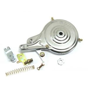 唐沢製作所 子供車用バンドブレーキ CP φ70mm CB-70CP ブレーキ 自転車
