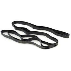 【メール便選択可】アサヒサイクル リムフラップ 1本 24インチ用