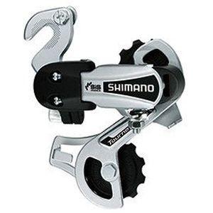 シマノ Shimano Ardty21bssmbs Rd Ty21ssmb リアディレーラー 6段 正爪用 最安値 価格比較 Yahoo ショッピング 口コミ 評判からも探せる