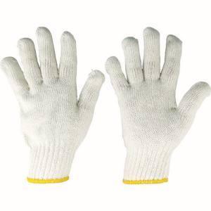 丸和ケミカル 124 日本一軍手 2本編 12双入