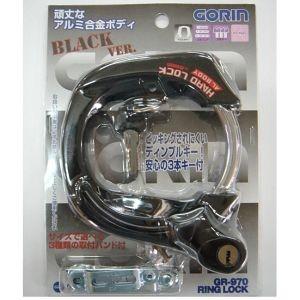 ハードワックス プラス・ ブラック エアゾール 容量:480ml(WAXOYL