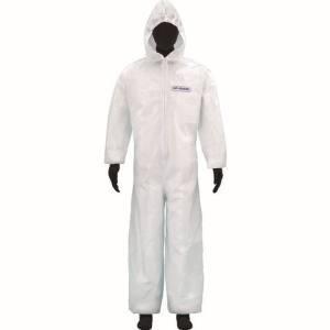 アゼアス AZ GUARD3000-M SF製続服 AZ GUARD3000 Mサイズ