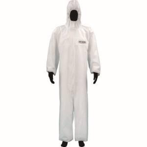 アゼアス AZ GUARD4010-LL SF製続服 AZ GUARD4010 LLサイズ