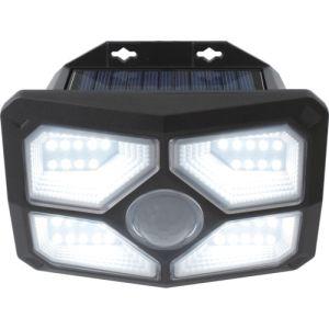 DAISHIN(大進) カメラに見えるセンサーライト DLB-K500 LED白色