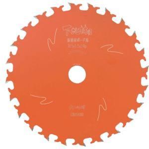 【メール便選択可】アイウッド 99390 大工の仕事 下地材用 125×18P I WOOD 小山金...