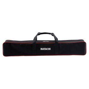 ASICS（アシックス） グラウンド・ゴルフクラブ 6本入れケース（バッグ