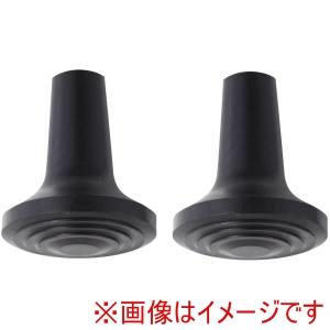 ハタチ WH5061 ラバーパッド フィットガタ 2コクミ HATACHI