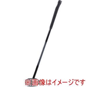ハタチ BH2857 ストレートドライブクラブ2 ブラック R84 HATACHI