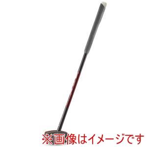 ハタチ BH2896-66LN 花梨クラブ6 ワイン 左 80cm ワイン R84 HATACHI