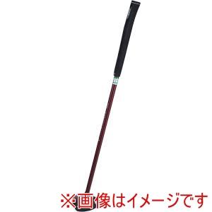 ハタチ PH2152-62RT クラブ PW-ハンマー2 右 レッド 85 HATACHI