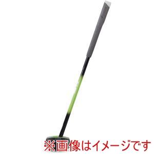 ハタチ BH2882 アルティメットウレタンクラブ2 ライトグリーン R82 HATACHI
