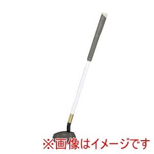 ハタチ BH2921 3DパーシモンME 右 ホワイト 80