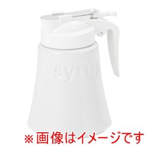 ZERO JAPAN シロップポット BRM-41 BA・バナナ : 通販奉行 - 通販