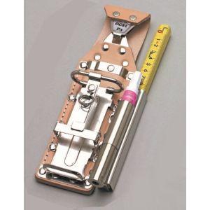 新古 KEYENCE 盤面取付 アンプ内蔵 スピーカ VT-SP1(FAJR50118B047