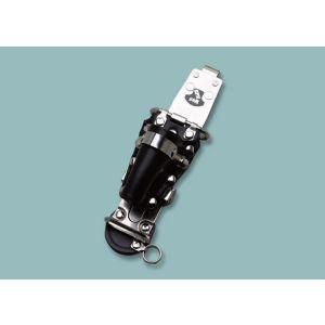 MIKI（三貴） 工具差し カッター、ラチェット用 SPH50R-B 本体 : 職人