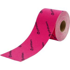 9個 専用ページ ファイテン BE PU754329 チタンテープX30 ファイテン ファイテン チタンテープ X30 伸縮タイプ スポーツ