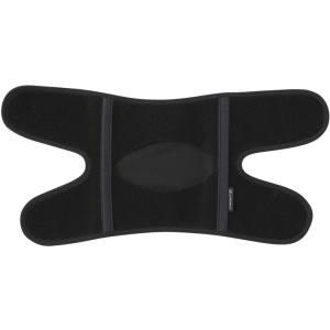 CREPHA（クレファー） TEV-4026-BK 操作音 ON/OFF CREPHA : モトメガネ