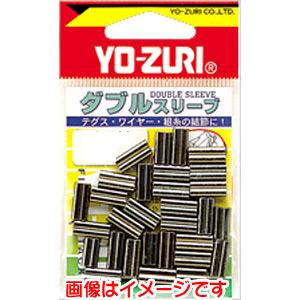 【メール便選択可】デュエル HP ダブルスリーブ S