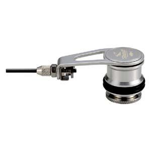 中古】【送料無料】シャウト ボビンノッター (1) : つり具のマルニシ