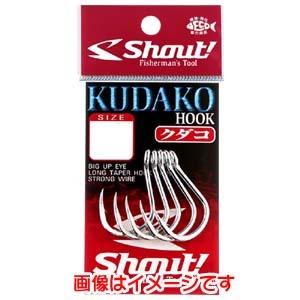 釣王 クーラボックス TC036 SHELTER 8.8L ブルー / クールボックス