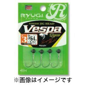新品 YONEX パワークッションアドアクセル GC 24.5cm YONEX（ヨネックス） SHTAAJA パワークッションアドアクセルジュニアAC