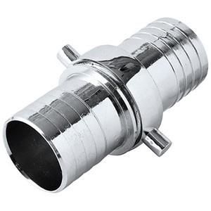 丸山製作所 641304 BIGM ホースカップリング 金属 50mm