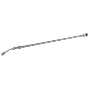丸山製作所 生産終了後継あり アルティ畦畔ノズル 35型 633721 噴霧器