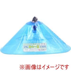 丸山製作所 動力用まるみえーる
