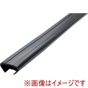 大研 GT-R2BK ゲートプロテクターR2mブラック メーカー直送 代引不可 北海道沖縄離島不可