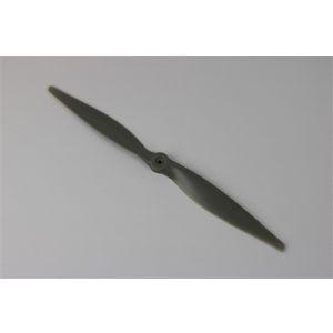 (未使用･未開封品)　OK模型 APC プロペラ 6.5×2.9 46218 7z28pnb OK模型 46453 APCプロペラ 15x6E - 最安値・価格比較 - Yahoo!ショッピング