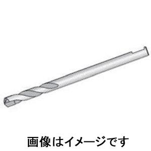 【メール便選択可】ウイニングボアー DLMCD ...の商品画像