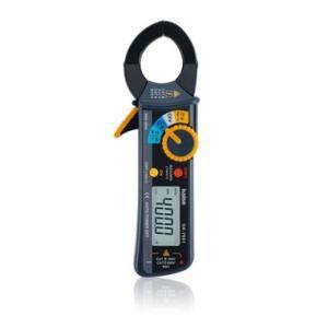 AC/DC デジタル式クランプメーター デンゲン TRD-1000A-3 Amazon.co.jp: デンゲン デジタル式クランプメーター TRD-1000A