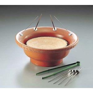 KINKA キンカ 串焼ろばたコンロ／大 : murauchi.co.jp - 通販 - Yahoo