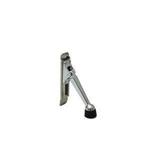 ハイロジック 95903 ドアストッパー S クローム 1個入 00095903-001