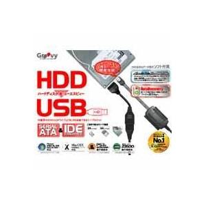 タイムリー UD-500SA SATA/IDE-USB2.0変換アダプタの商品画像